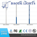 Erste Klasse LED Straßenleuchte von 8m bis 12m